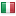 dolanindustries.com server is located in Italy